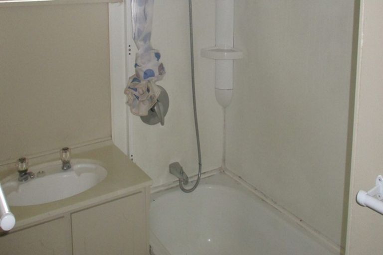 Photo of property in 28e Roy Street, Nawton, Hamilton, 3200