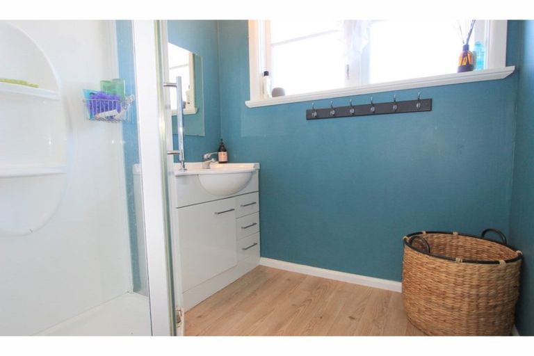 Photo of property in 5 Smith Avenue, Mayfield, Blenheim, 7201