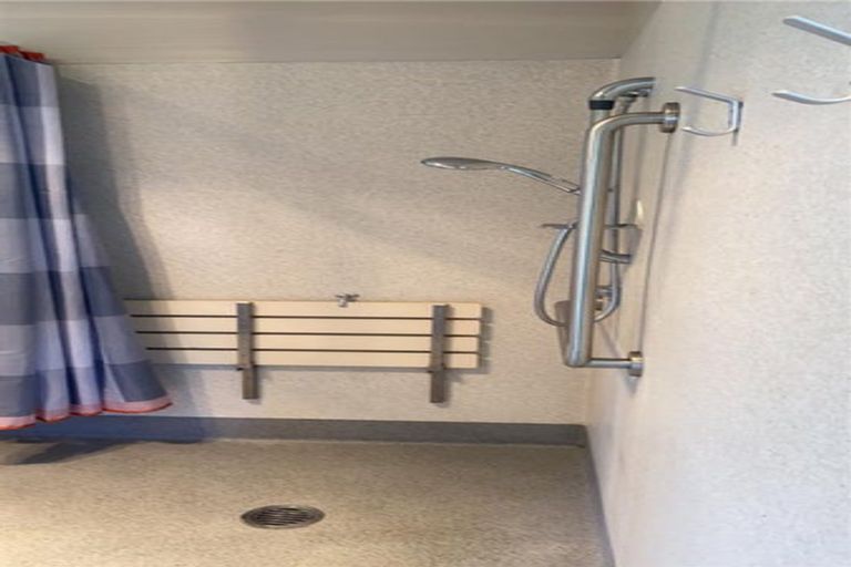 Photo of property in 129a Harland Street, Tinwald, Ashburton, 7700