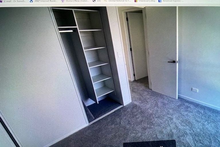 Photo of property in 17 Huia Road, Kaeo, 0478