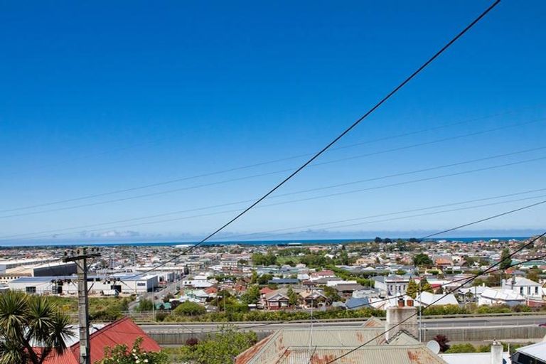 Photo of property in 10 Saint Heliers Court, Clyde Hill, Dunedin, 9011