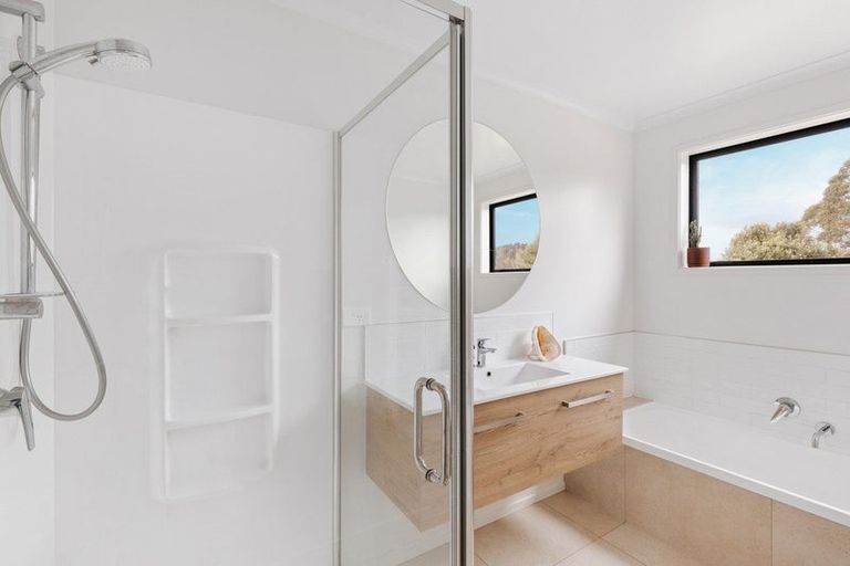 Photo of property in 306 Stanley Road, Wainui, Opotiki, 3198