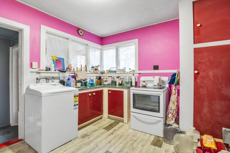 Photo of property in 32 Shannon Place, Belfast, Christchurch, 8051