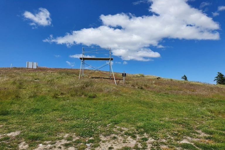 Photo of property in D'archiac Drive, Lake Tekapo, 7999