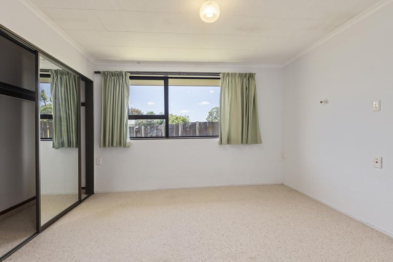 Photo of property in 30 Heatley Avenue, Hokowhitu, Palmerston North, 4410
