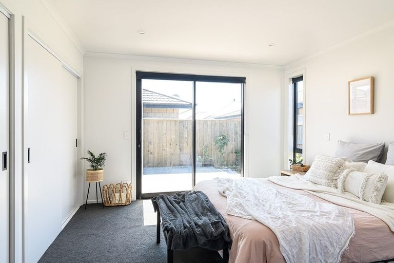 Photo of property in 27 Kuini Place, Motueka, 7120