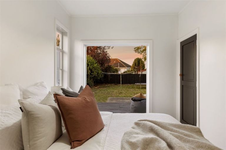 Photo of property in 155 North Avon Road, Richmond, Christchurch, 8013