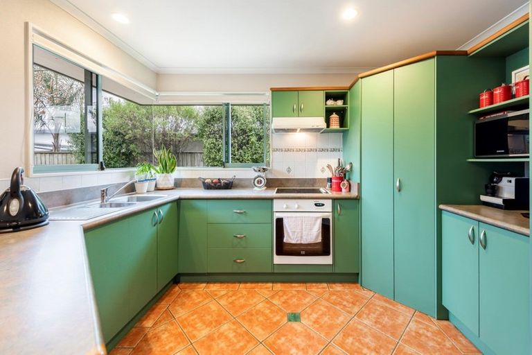 Photo of property in 4 Allport Close, Richmond, 7020