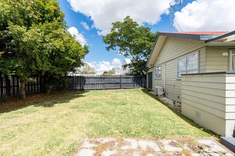 Photo of property in 32c Garland Drive, St Andrews, Hamilton, 3200