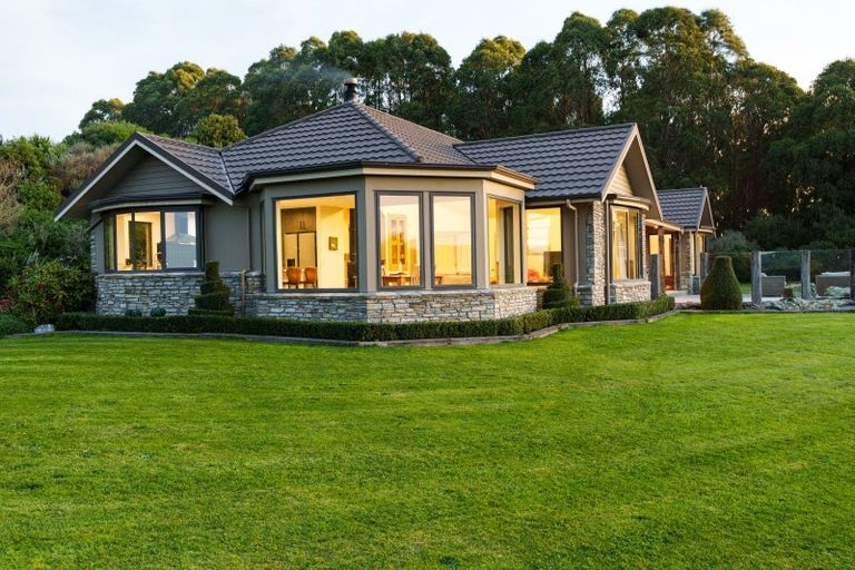 Photo of property in 3 Lot Rc, 6 Mckenzie Street, Palmerston, 9482