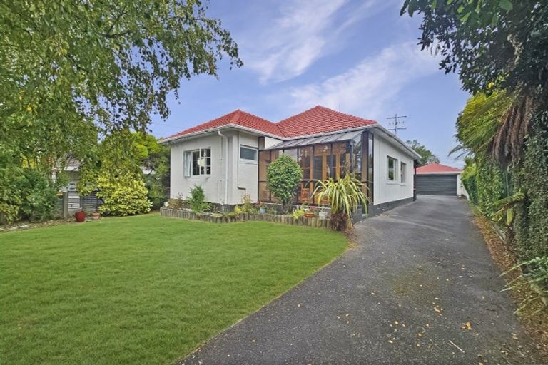 Photo of property in 11 Arthur Street, Glenholme, Rotorua, 3010