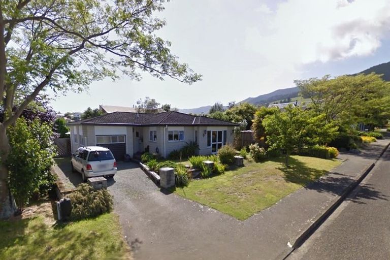 Photo of property in 39 Chelsea Avenue, Richmond, 7020