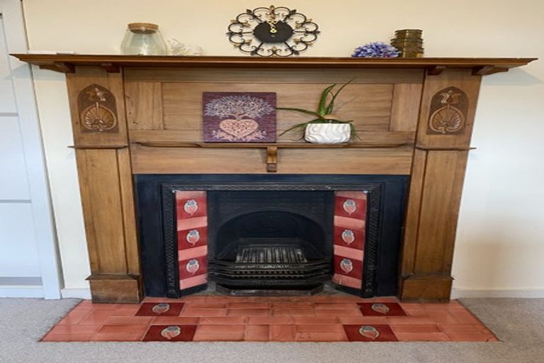 Photo of property in 275 King Street, Temuka, 7920