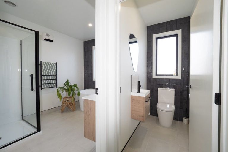 Photo of property in 2 Elm Tree Lane, Huntingdon, Ashburton, 7774