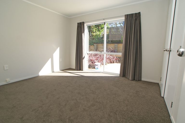 Photo of property in 1149a Heaphy Terrace, Fairfield, Hamilton, 3214