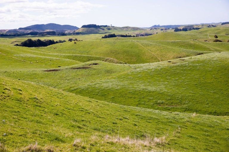 Photo of property in 814 Crownthorpe Sett Road, Crownthorpe, Hastings, 4179