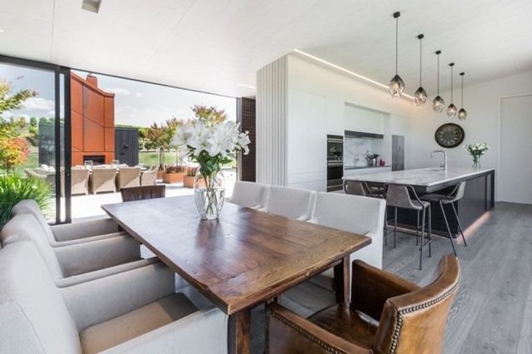 Photo of property in 25 Side Road, Haumoana, 4180