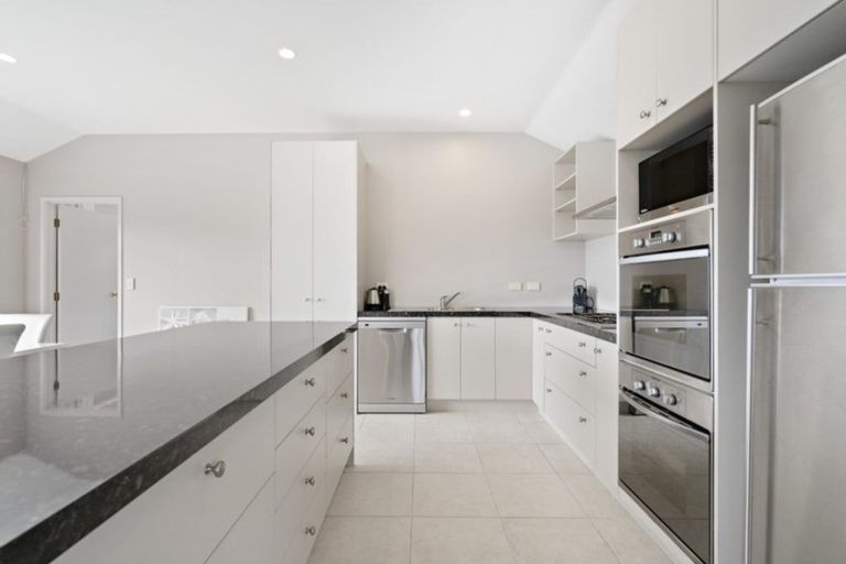 Photo of property in 28 Rakau Views, Orewa, 0931