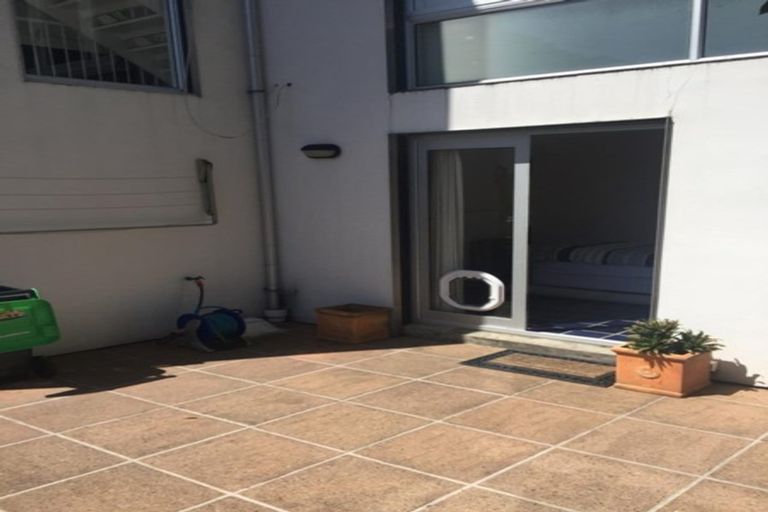 Photo of property in 44c Chester Street West, Christchurch Central, Christchurch, 8013