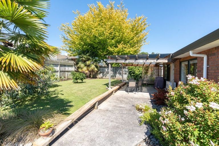 Photo of property in 14 Caulfield Place, Nawton, Hamilton, 3200