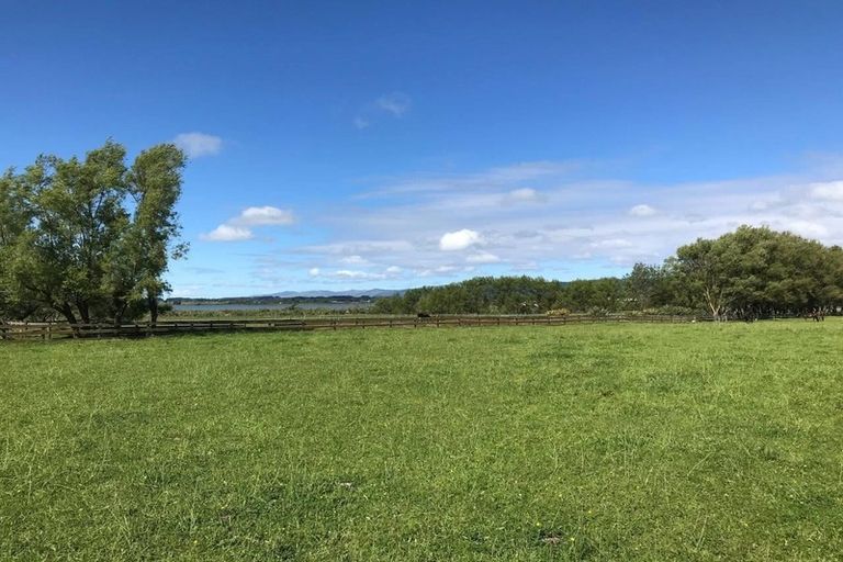 Photo of property in 328 Hokio Beach Road, Hokio Beach, Levin, 5571