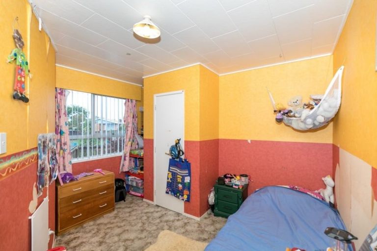 Photo of property in 6 Marion Place, Deanwell, Hamilton, 3206