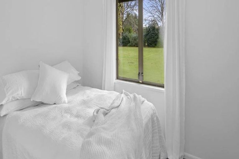 Photo of property in 5 Chattertons Road, Templeton, Christchurch, 7676