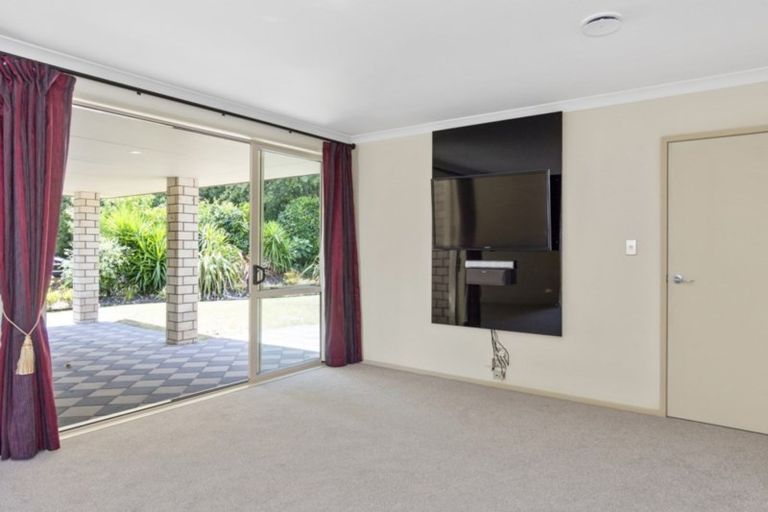 Photo of property in 103 Hollister Lane, Ohauiti, Tauranga, 3112