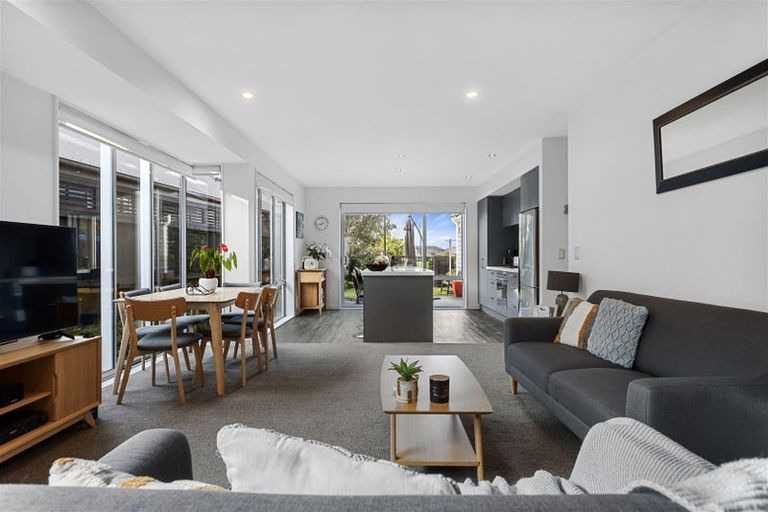 Photo of property in 14 Cellars Way, Yaldhurst, Christchurch, 8042