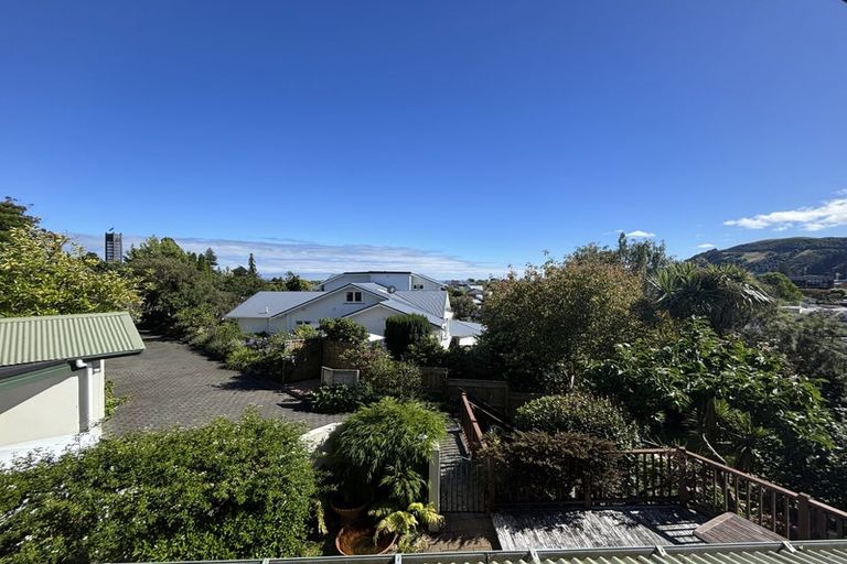 Photo of property in 23a Shelbourne Street, Nelson, 7010