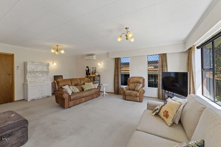 Photo of property in 143 Nayland Road, Stoke, Nelson, 7011