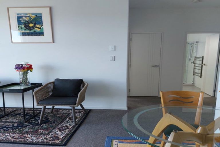 Photo of property in 128 Ormonde Drive, Silverdale, 0932