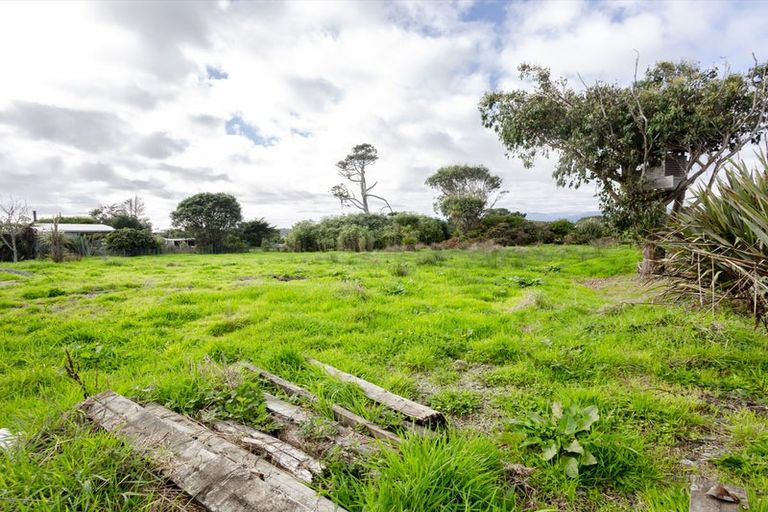 Photo of property in 3 One Mile Line Road, Arahura Valley, Hokitika, 7882