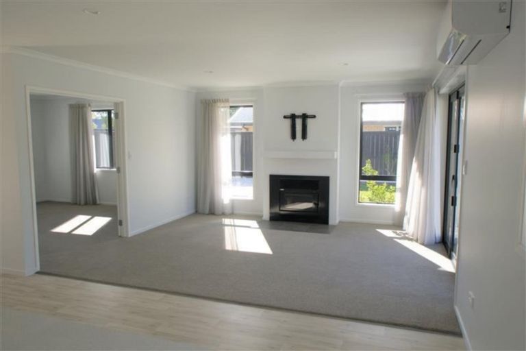 Photo of property in 239 Taylor Pass Road, Witherlea, Blenheim, 7201