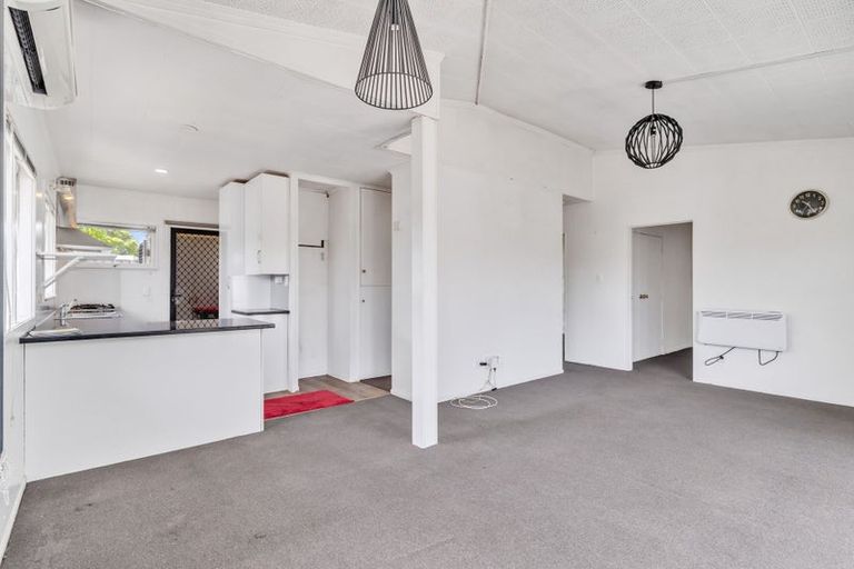 Photo of property in 3/24 Mcdonald Road, Papatoetoe, Auckland, 2025