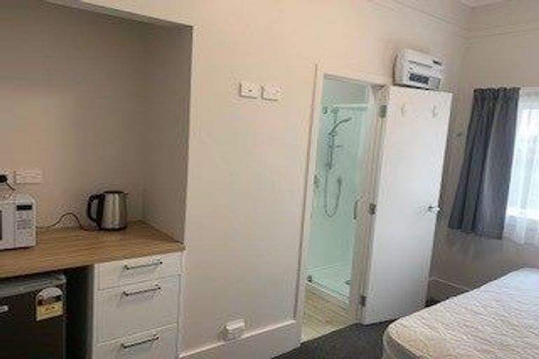 Photo of property in 3 Islington Street, Frankton, Hamilton, 3204