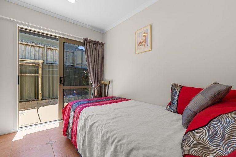 Photo of property in Seacrest, 23/200 Papamoa Beach Road, Papamoa Beach, Papamoa, 3118