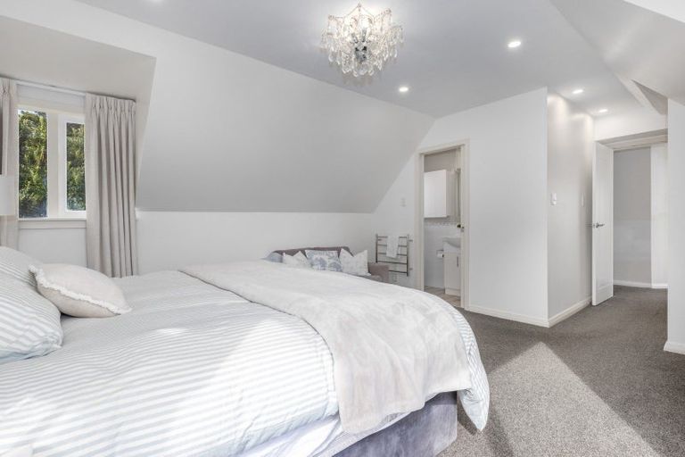 Photo of property in 38 Whanake Street, Titahi Bay, Porirua, 5022