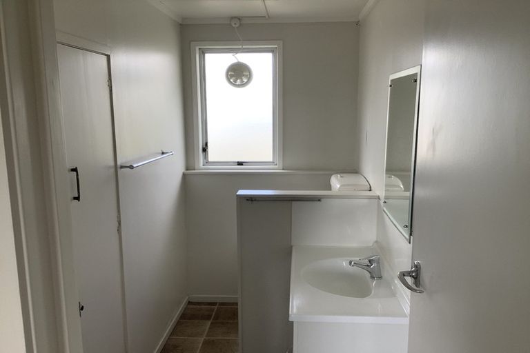 Photo of property in 8 Anzac Parade, Hamilton Central, Hamilton, 3204