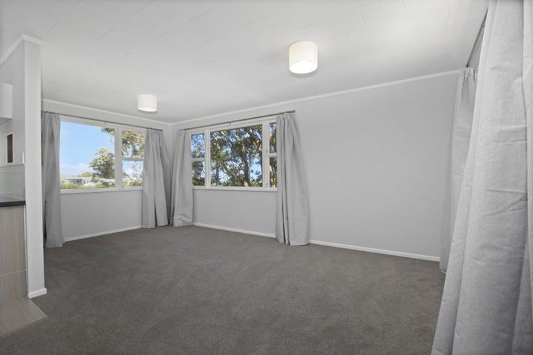 Photo of property in 14 Cabot Place, Kingston, Wellington, 6021