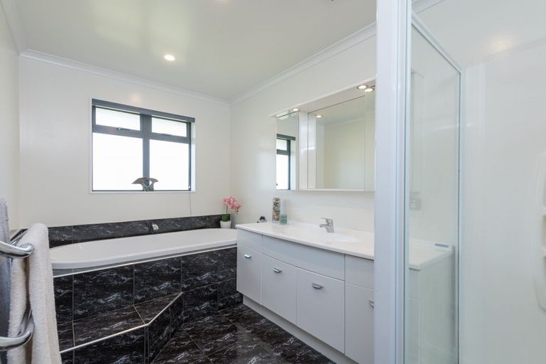 Photo of property in 108 Aldinga Avenue, Stoke, Nelson, 7011