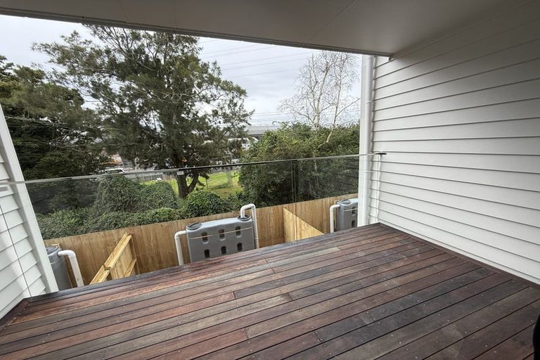 Photo of property in 7 Bolina Crescent, Pakuranga, Auckland, 2010