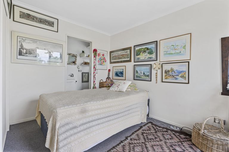 Photo of property in 98 Ohau Drive, Lake Ohau, Twizel, 9412