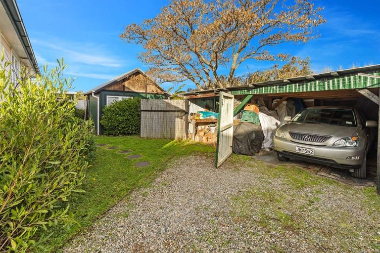 Photo of property in 19 Whakarewa Street, Motueka, 7120