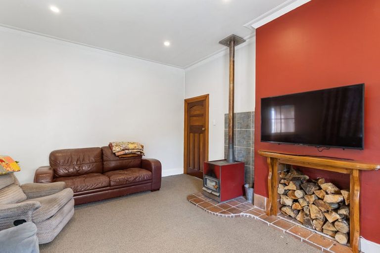 Photo of property in 16 Nile Street, Highfield, Timaru, 7910