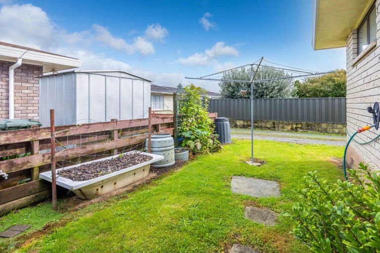 Photo of property in 51a Hinewai Street, Otorohanga, 3900
