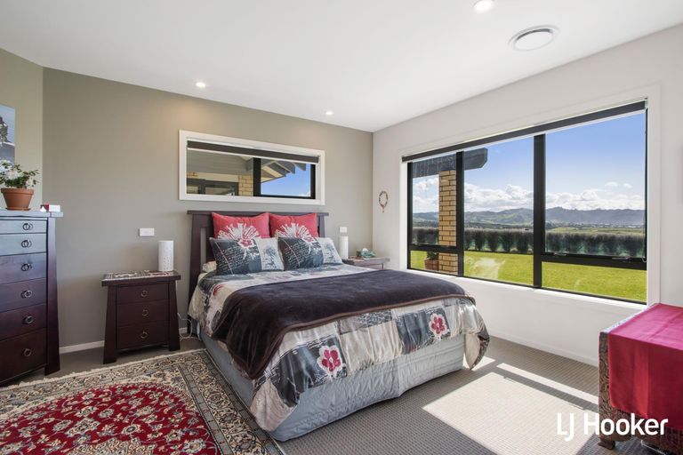 Photo of property in 14 Sea Vista, Athenree, Katikati, 3177