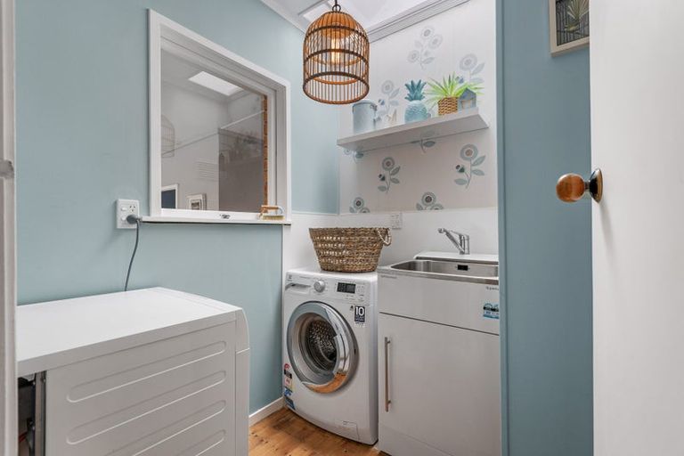 Photo of property in 149 Kings Avenue, Matua, Tauranga, 3110