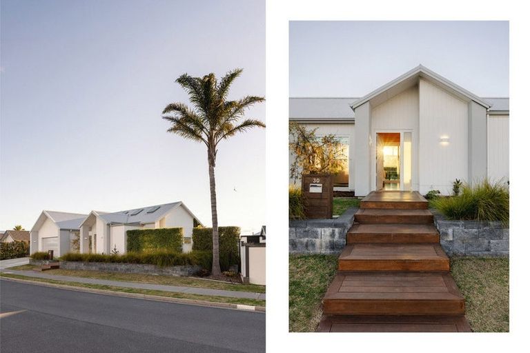 Photo of property in 30 Colpoma Close, Papamoa Beach, Papamoa, 3118