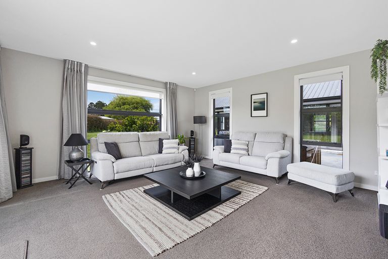 Photo of property in 47 Fuchsia Lane, Tamahere, Hamilton, 3284